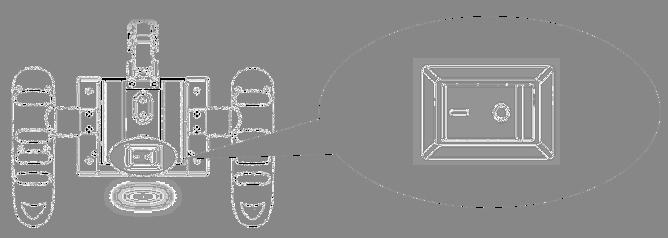FCC ID 2AJD2-MC Users Manual