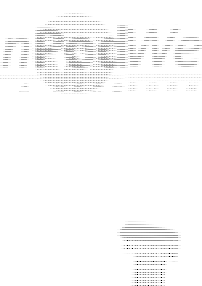 FCC ID 2AJD2-MC Users Manual