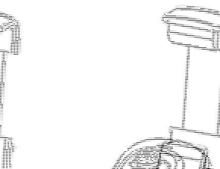 FCC ID 2AJD2-MC Users Manual