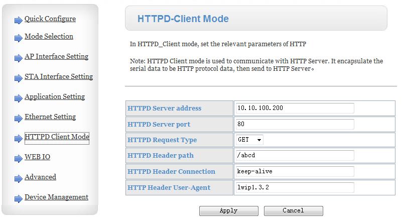 FCC ID 2AJDAUSR-WIFI232 Users Manual