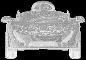 FCC ID 2AJDPCLBBOCAR Users Manual
