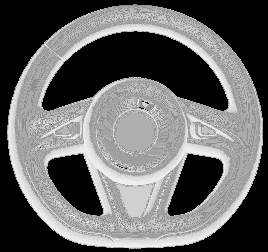 FCC ID 2AJDPCLBBOCAR Users Manual