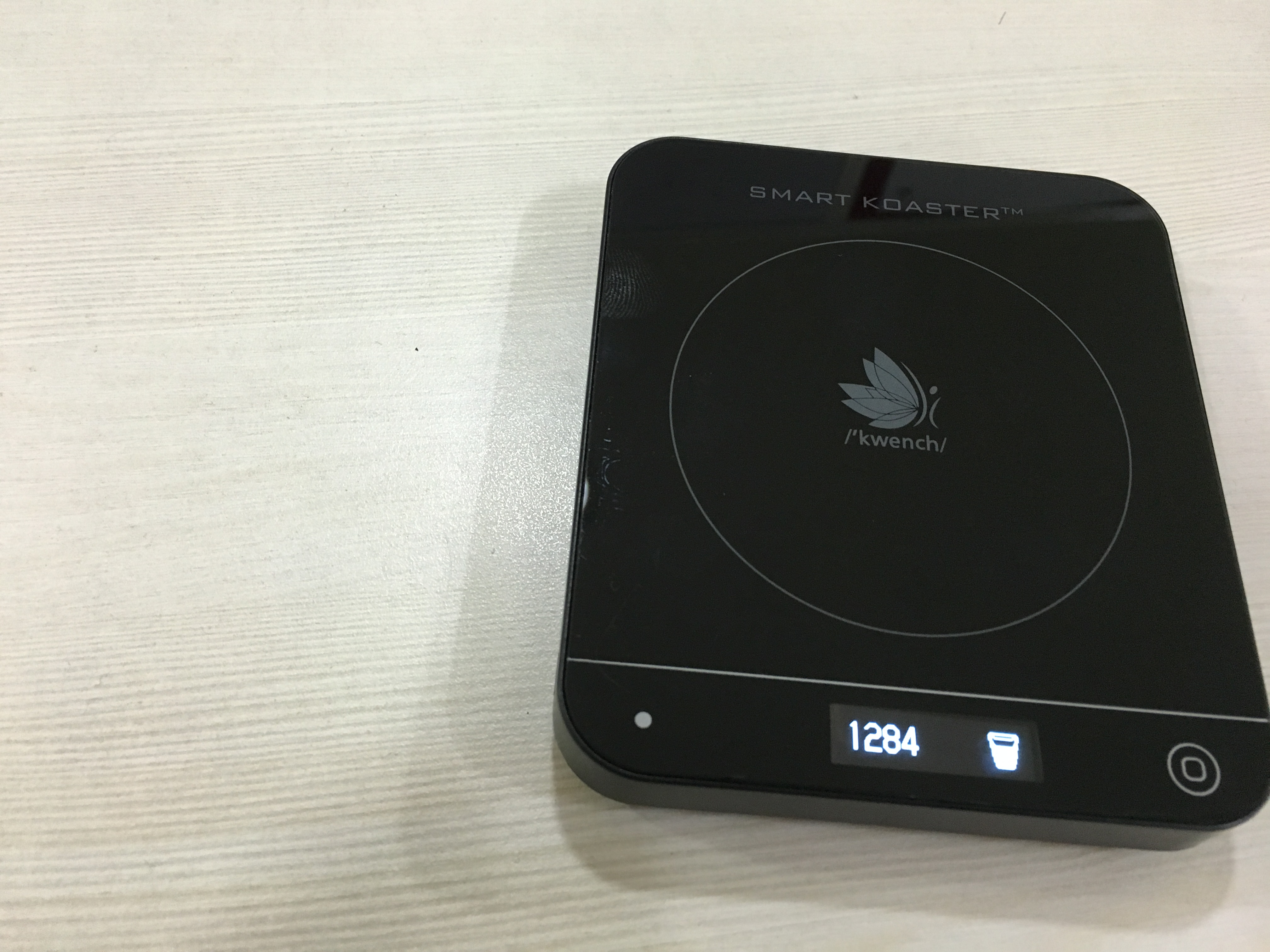 FCC ID 2AJDQ-JC-B022 Users Manual