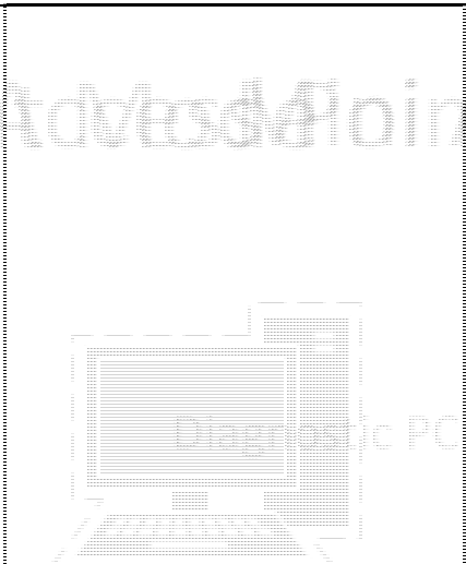 FCC ID 2AJFJ-EDL3 Users Manual