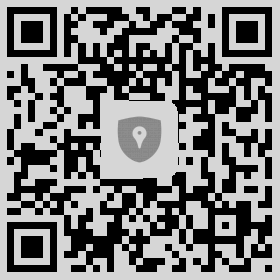FCC ID 2AJGTLYS Users Manual
