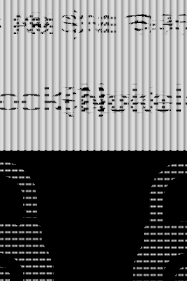 FCC ID 2AJGTLYS Users Manual