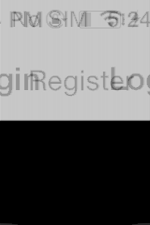 FCC ID 2AJGTLYS Users Manual