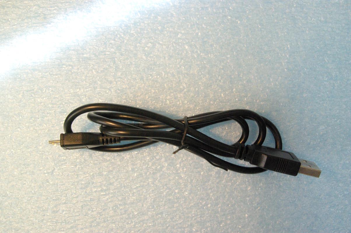 FCC ID 2AJI2FIT01 External Photos