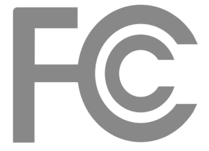FCC ID 2AJI2FIT01 Users Manual