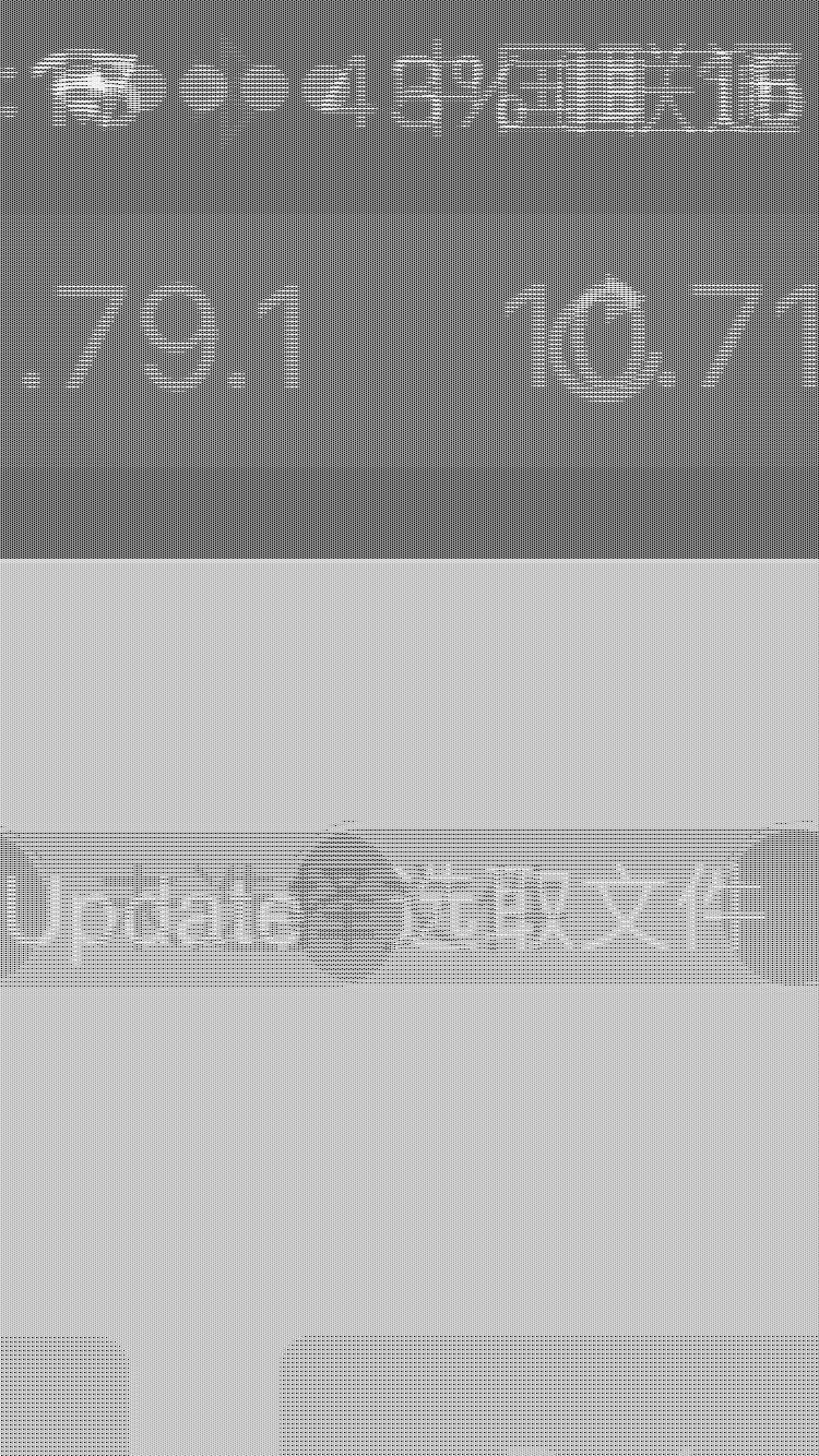 FCC ID 2AJIL-YSG0101 Users Manual