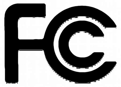 FCC ID 2AJIXM3 ID Label Location Info