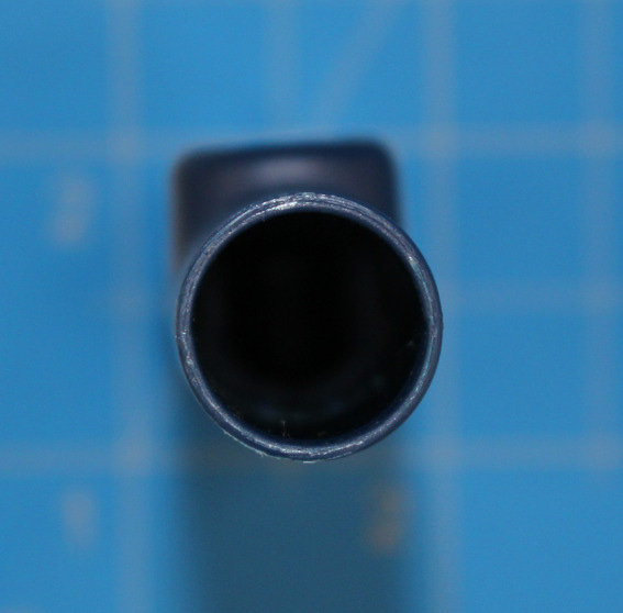 FCC ID 2AJJ5-CHRONOS External Photos