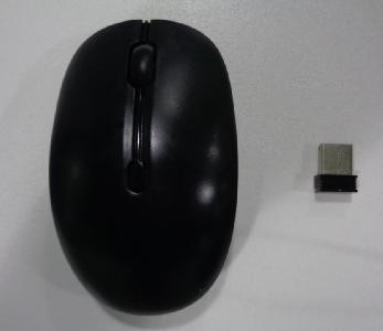 FCC ID 2AJKG2263R Users Manual