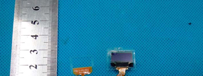 FCC ID 2AJKXETIMERG2 Internal Photos