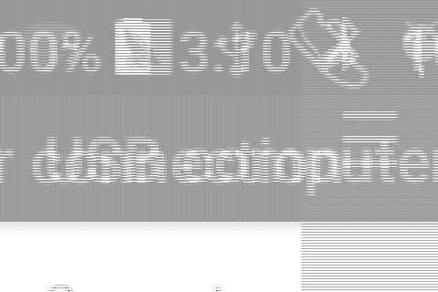 FCC ID 2AJL6-ESTEP0001 Users Manual