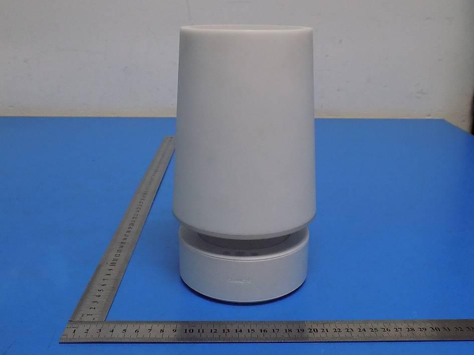 FCC ID 2AJLP-HOMEY External Photos