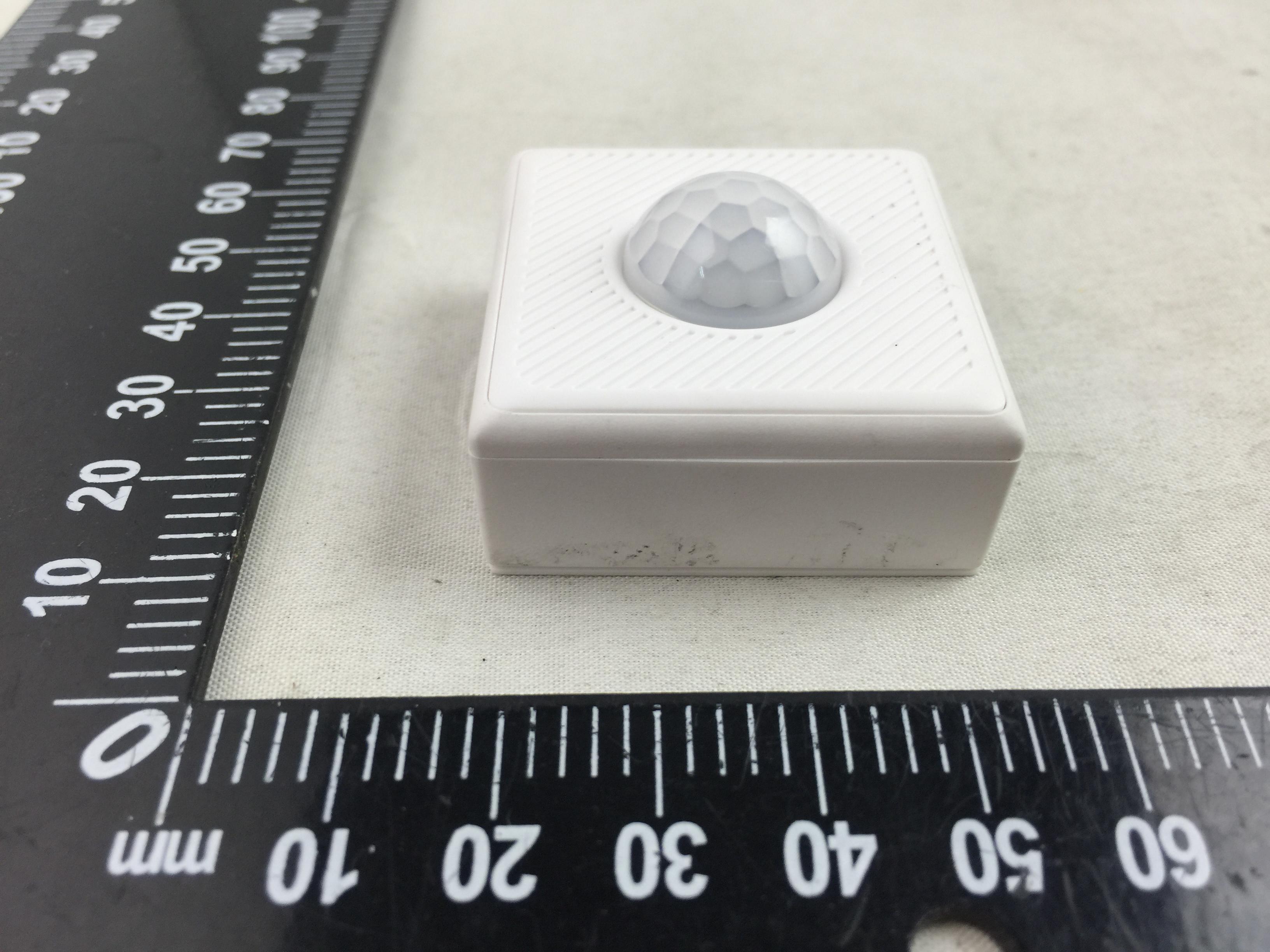 FCC ID 2AJMI-00LS062 External Photos
