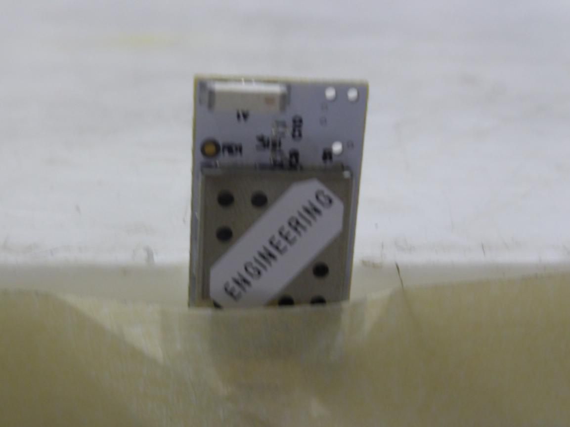 FCC ID 2AJML-EUCSBM Test Setup Photos