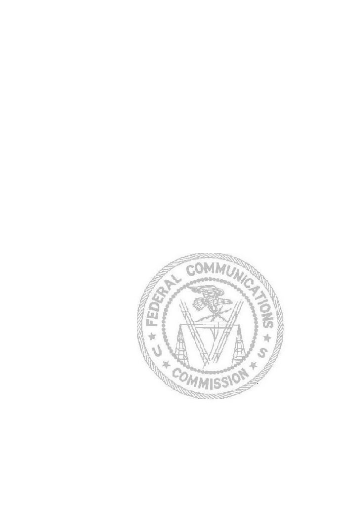 FCC ID 2AJMR-GRIPCAM External Photos