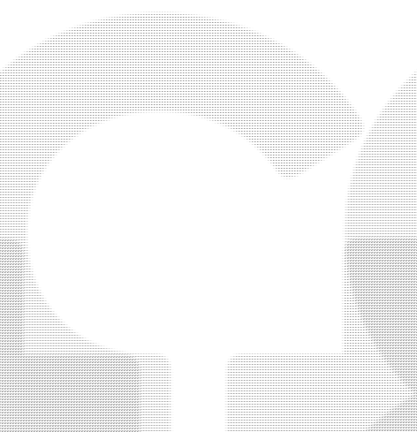 FCC ID 2AJNF-GW1 Users Manual