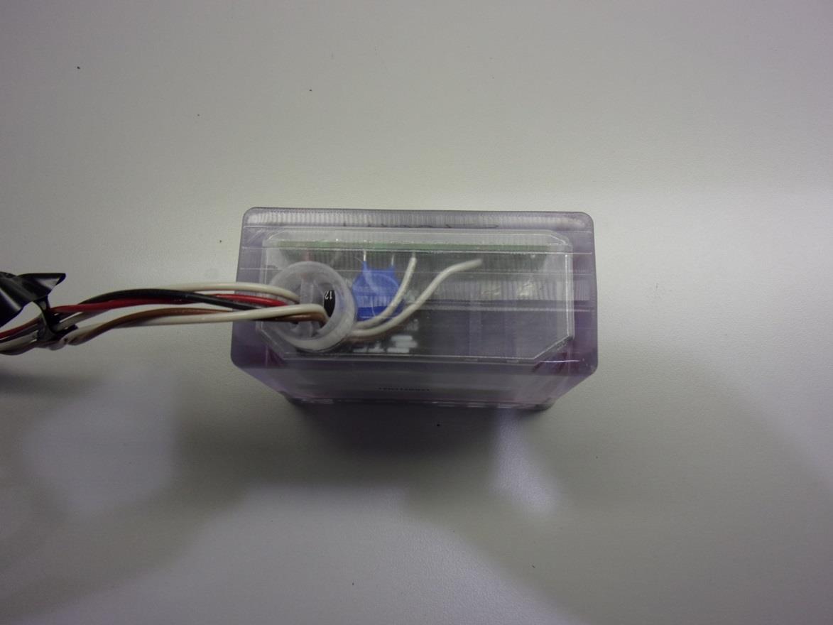 FCC ID 2AJOP-GD55UG Users Manual