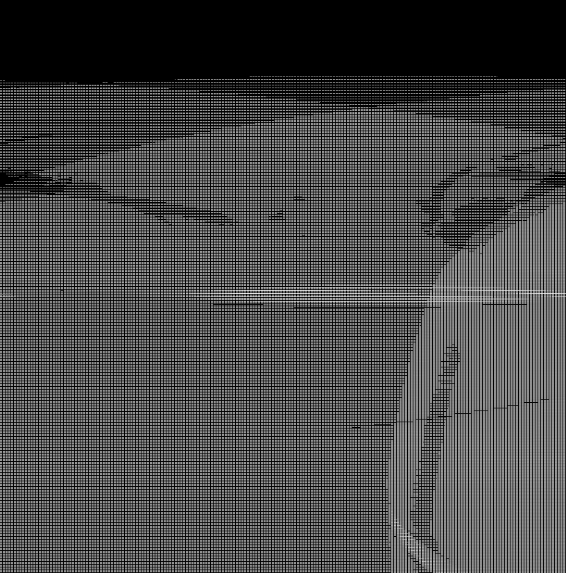 FCC ID 2AJOU-SK1 Users Manual
