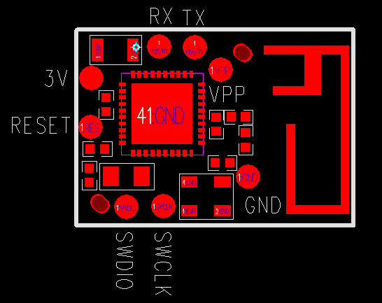 FCC ID 2AJOV-AW12AZ Users Manual