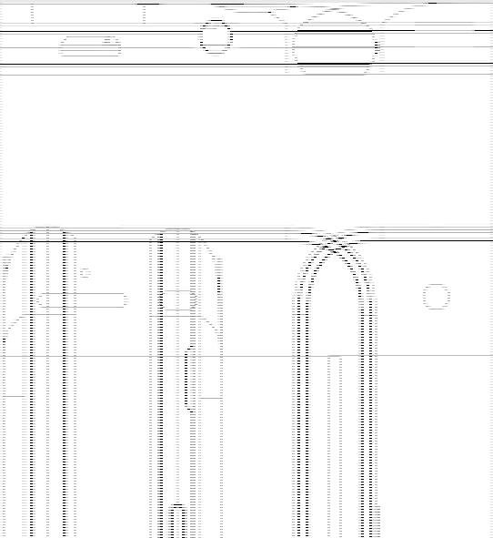 FCC ID 2AJP4V511 Users Manual