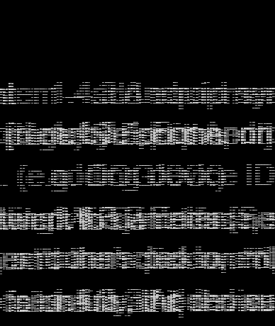 FCC ID 2AJPAC310 Users Manual