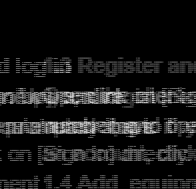 FCC ID 2AJPAC310 Users Manual