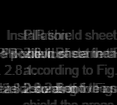 FCC ID 2AJPAC310 Users Manual