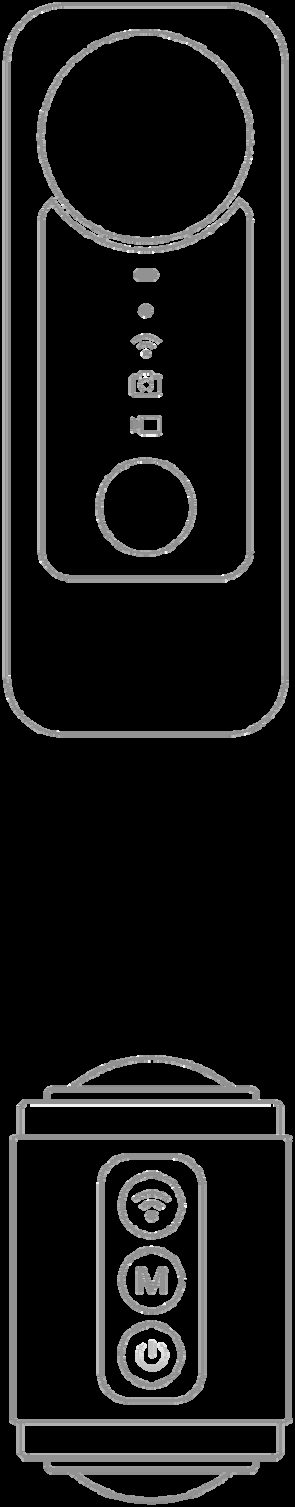 FCC ID 2AJPJCE-01A Users Manual