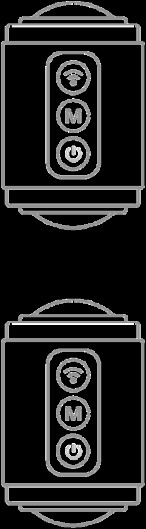FCC ID 2AJPJCE-01A Users Manual