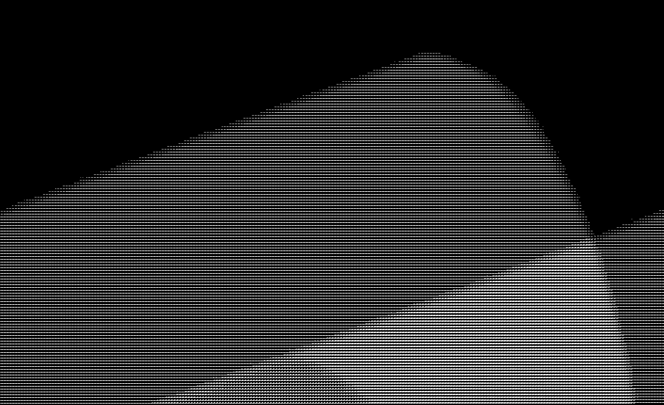 FCC ID 2AJPRS8 Users Manual