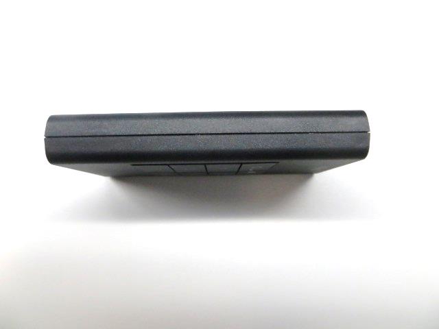 FCC ID 2AJR7ZLLHS401 External Photos