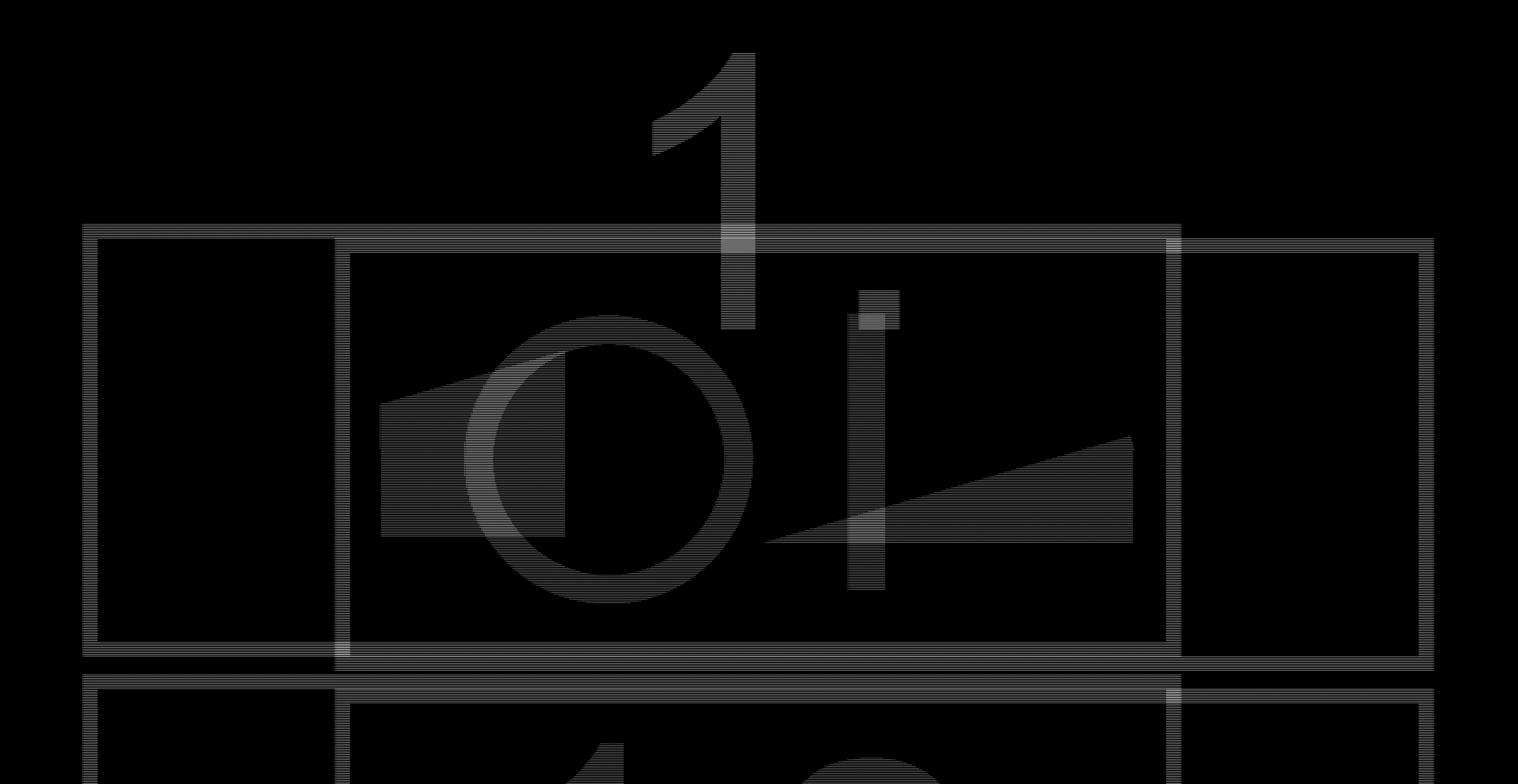FCC ID 2AJR7ZLLHS401 Users Manual