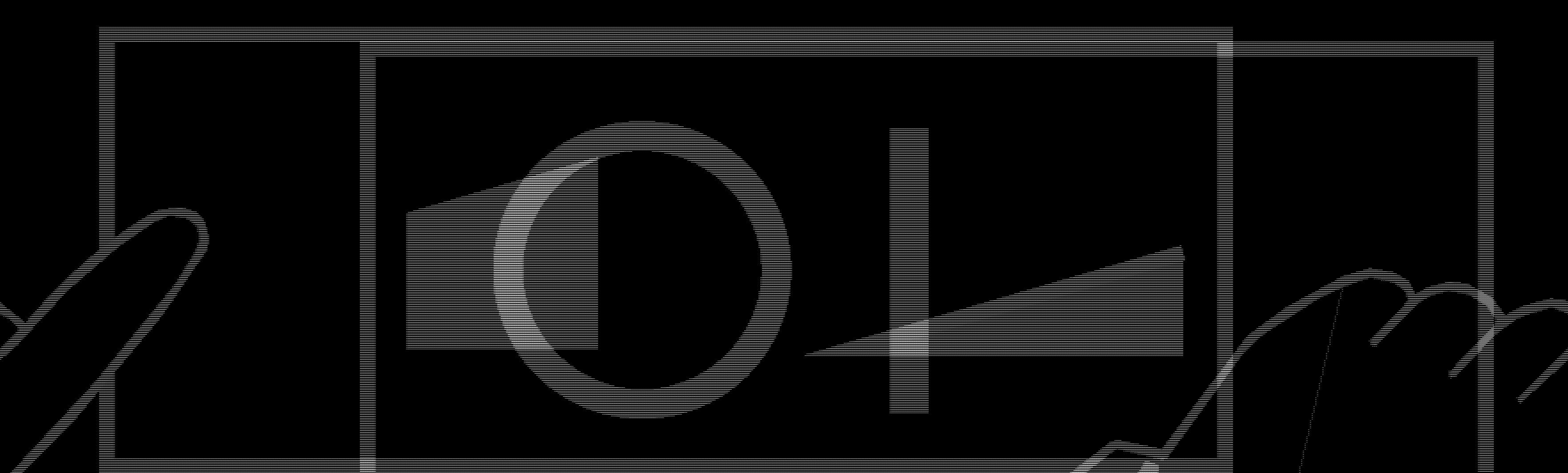 FCC ID 2AJR7ZLLHS401 Users Manual