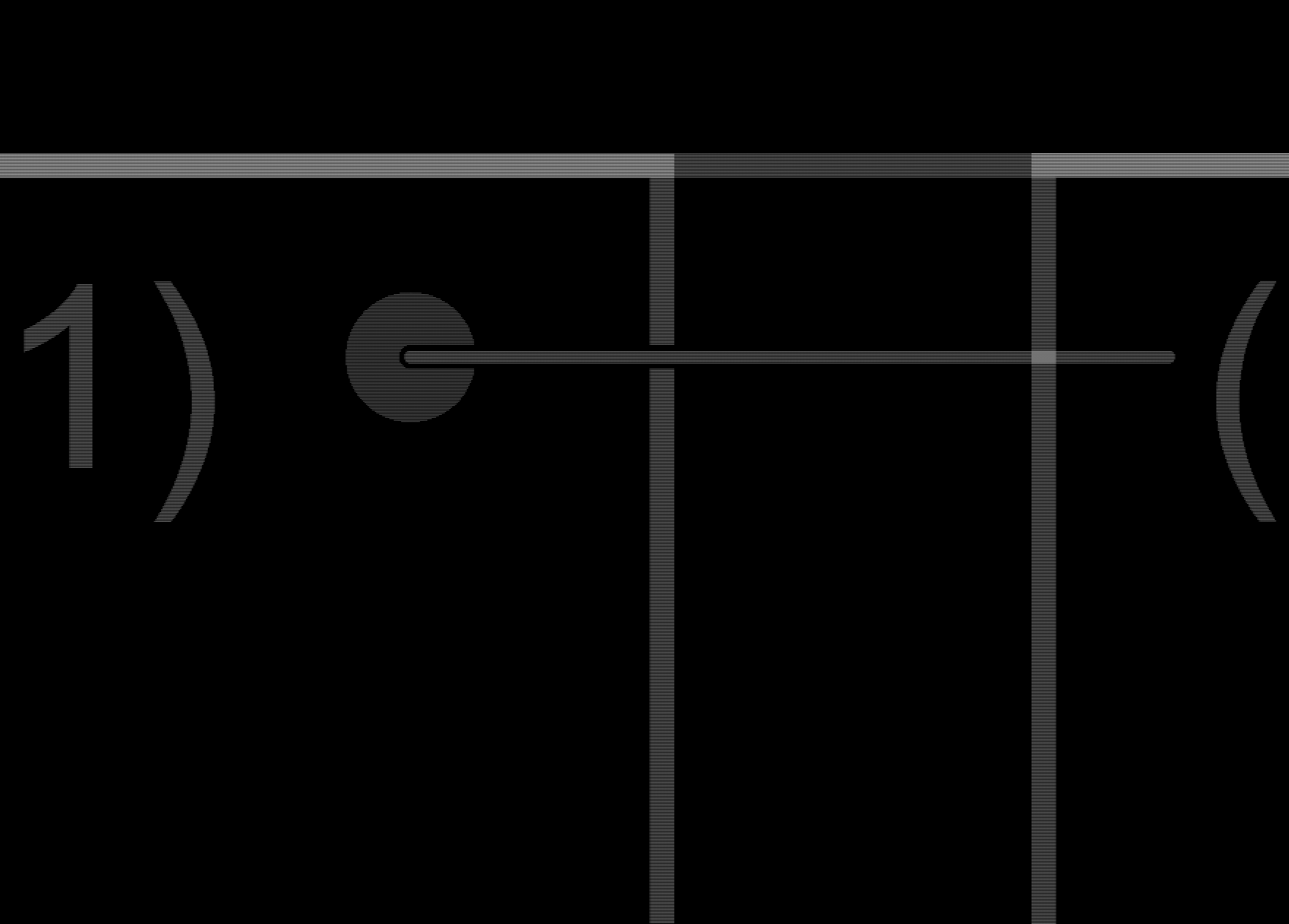 FCC ID 2AJR7ZLLHS401 Users Manual