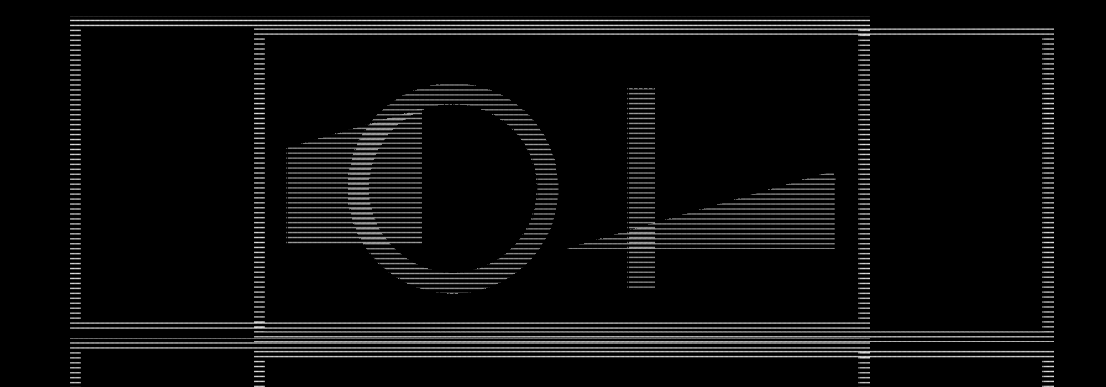 FCC ID 2AJR7ZLLHS401 Users Manual