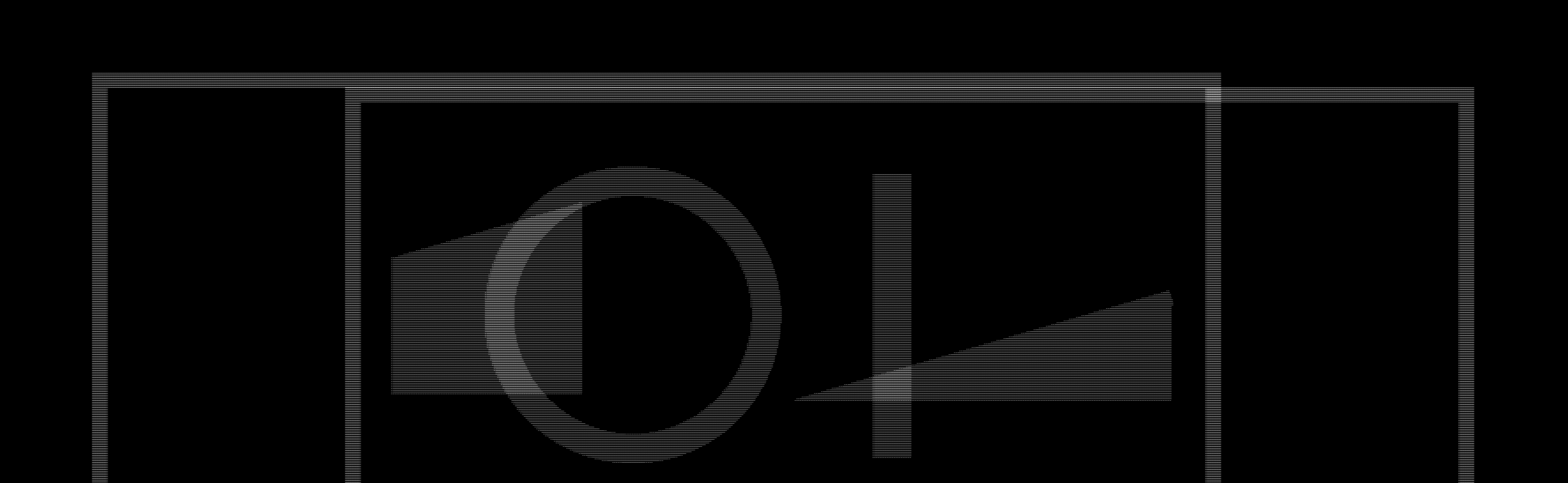 FCC ID 2AJR7ZLLHS401 Users Manual