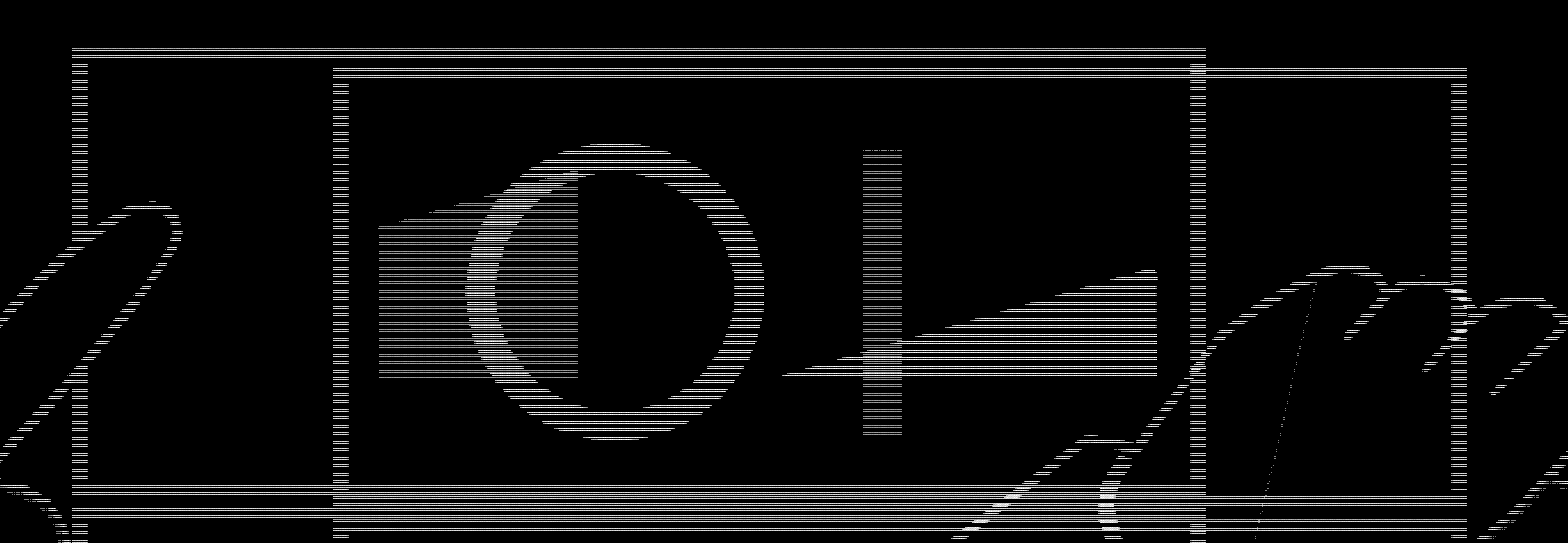 FCC ID 2AJR7ZLLHS401 Users Manual