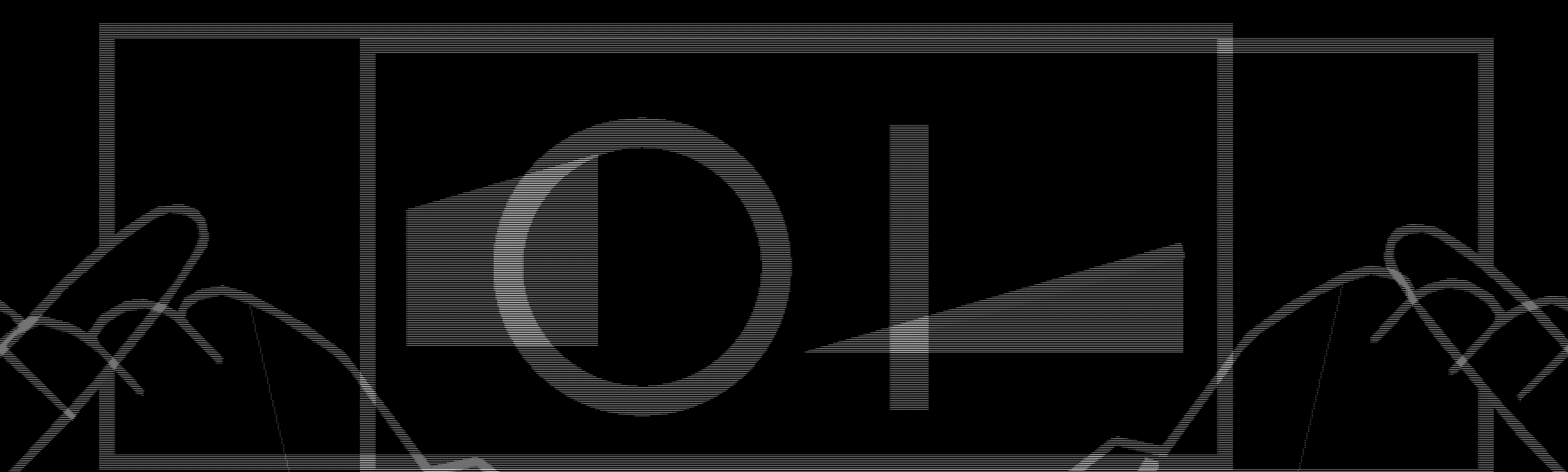 FCC ID 2AJR7ZLLHS401 Users Manual