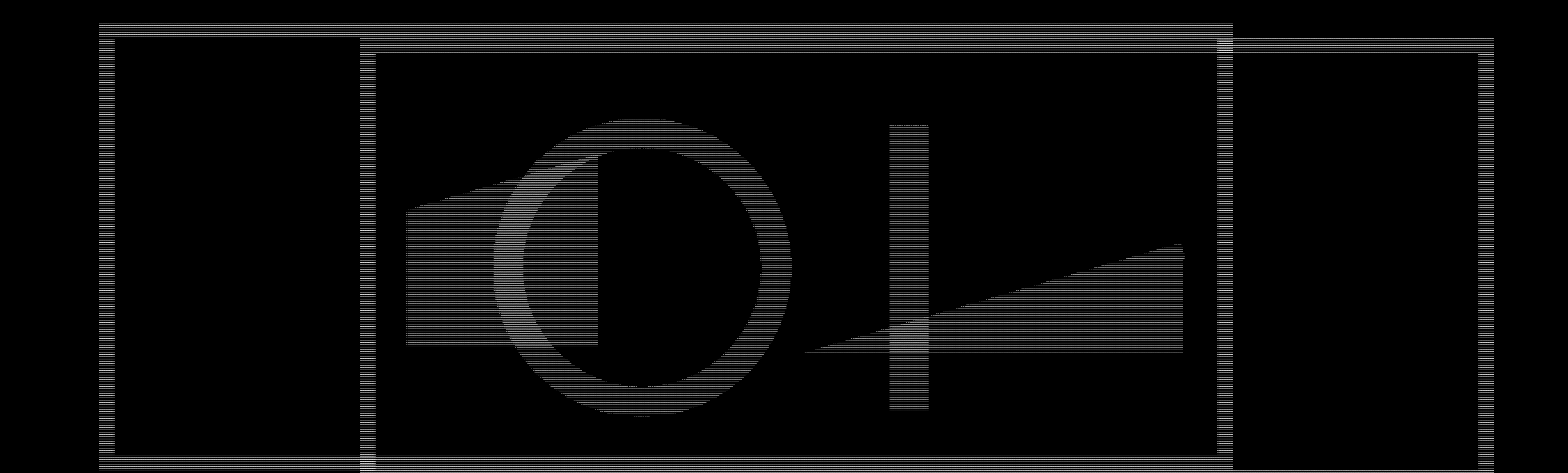 FCC ID 2AJR7ZLLHS401 Users Manual