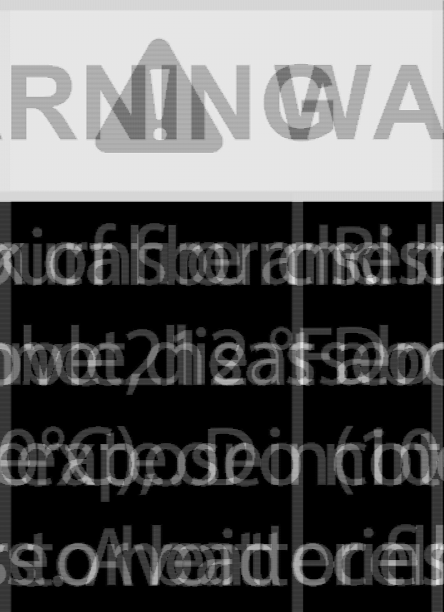 FCC ID 2AJR7ZLLHS401 Users Manual