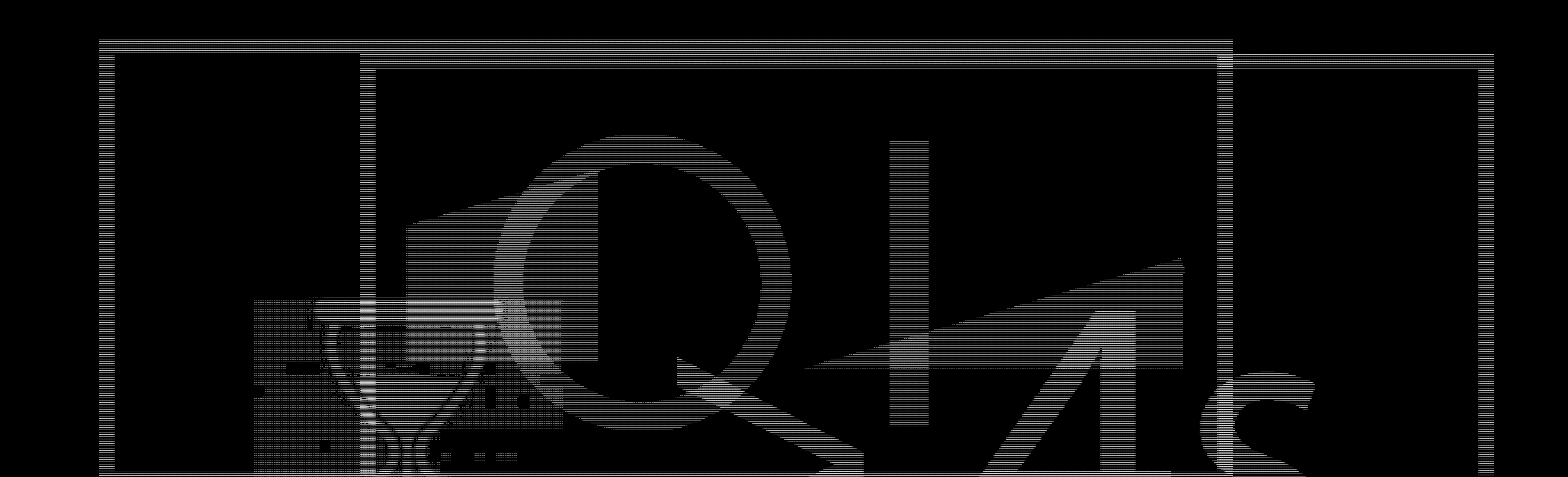 FCC ID 2AJR7ZLLHS401 Users Manual