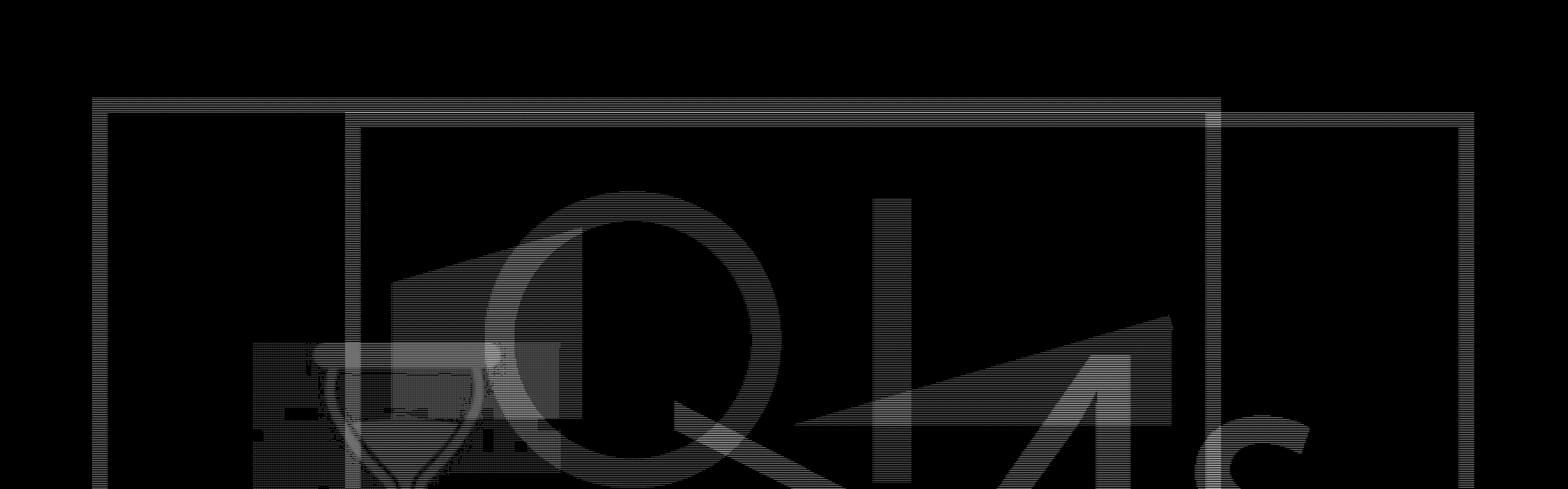 FCC ID 2AJR7ZLLHS401 Users Manual