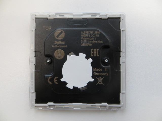 FCC ID 2AJR7ZLLLS5004M01 External Photos