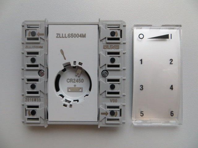 FCC ID 2AJR7ZLLLS5004M01 External Photos