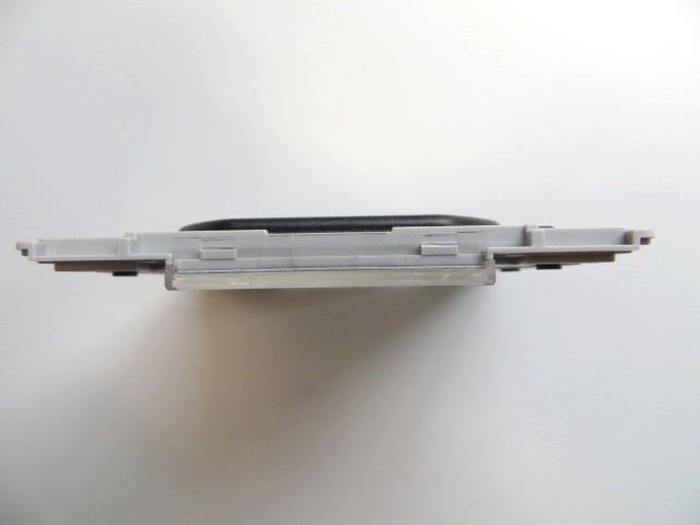FCC ID 2AJR7ZLLLS5004M01 External Photos
