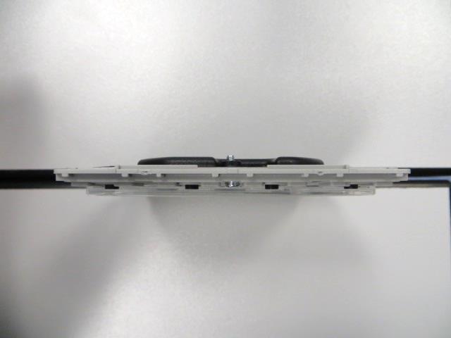 FCC ID 2AJR7ZLLLS5004M01 External Photos